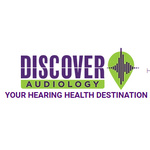 Discover Audiology
