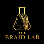 THE BRAID LAB