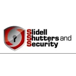 Slidell Shutters and Security