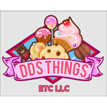 DDs Things ETC