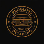 JM Pro Gloss Detailing