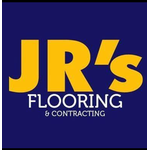 J.R.'s Flooring and Contracting