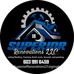 Superior Renovations