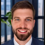 Steven Ballard - New York Life Financial Professional