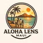 Aloha Lens Maui