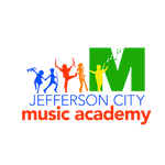 Jefferson City Music Academy