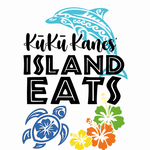 Kuku Kane Island Eats