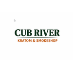 Cub River Kratom Vape Shop