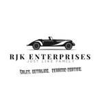 RJK ENTERPRISES