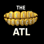 The Grill Masters ATL