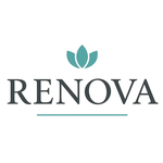 Renova