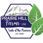 Prairie Hill Farms Ltd