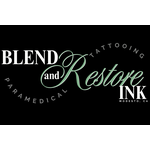Blend and Restore Ink- Paramedical Tattooing