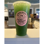Nspire Nutrition of Lewisburg