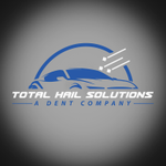 Total Hail Solutions