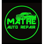 Mathe Auto Collision