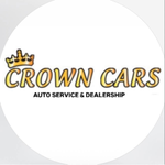 Crown Cars Canada