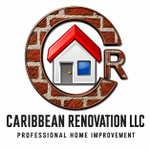 Caribbean Renovation
