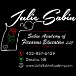 Sabin Academy of Firearms Education