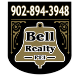 Bell Realty PEI
