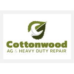 Cottonwood Ag and Heavy Duty Repair