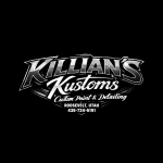 Killian's Kustoms and Detailing
