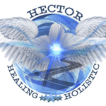 Hector Psychic Medium