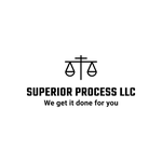 Superior Process LLC