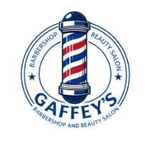 Gaffey's Barber Shop