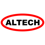 Altech - The Scale Shop