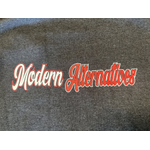 Modern Alternatives