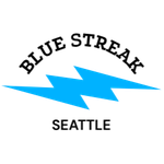 Blue Streak Towing
