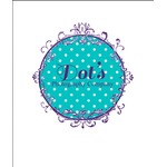 Dot's Photography Company