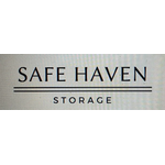 Safe Haven Storage Newcastle Wyoming