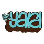 The Yard