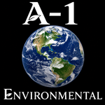 A-1 Environmental