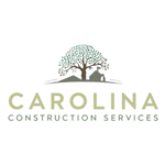 Carolina Construction Services