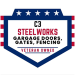 C3 Steelworks