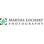 Martha Lochert Photography