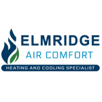 Elmridge Air Comfort