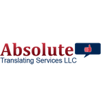 Absolute Translating & Interpreting Services Llc