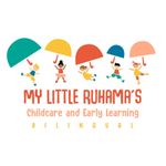 My Little Ruhama's Childcare and Early Learning