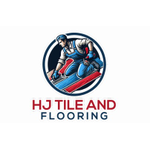 HJ Tile And Flooring