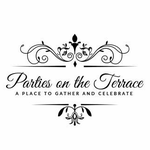 Parties on the Terrace