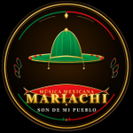 Mariachi son de mi pueblo