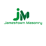 Jamestown Masonry and ICF