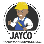 Jayco Handyman Services LLC
