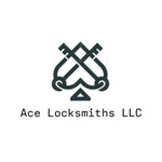 Ace Locksmiths