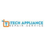 iTech Appliance Repair