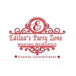 Edilza's Party Zone
